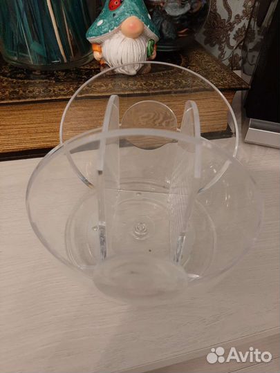 Подставка для косметики