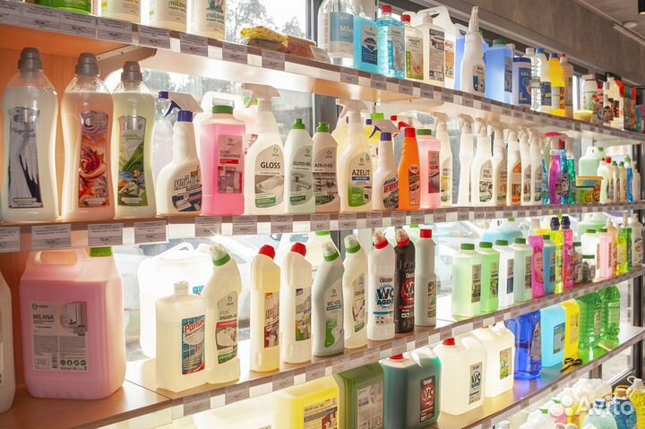 Термолента 57мм х 17м х 12мм