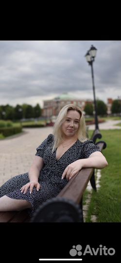 Помогу с оформлением виз, бронью отелей, билетов