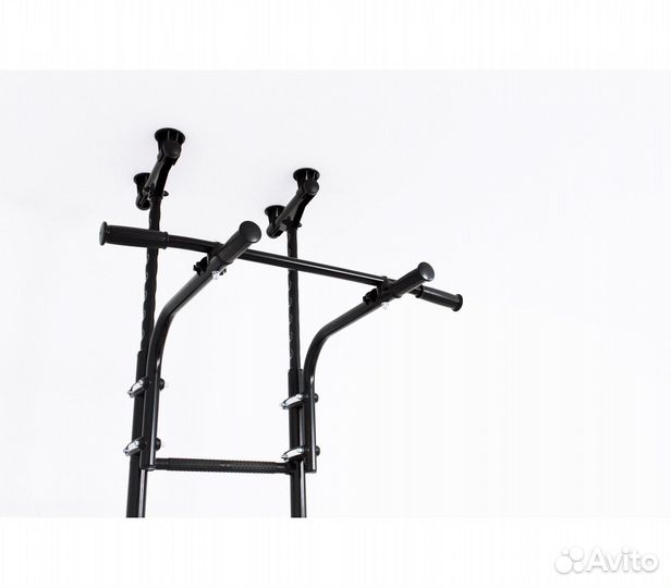 Дск romana R10 (Черный матовый)