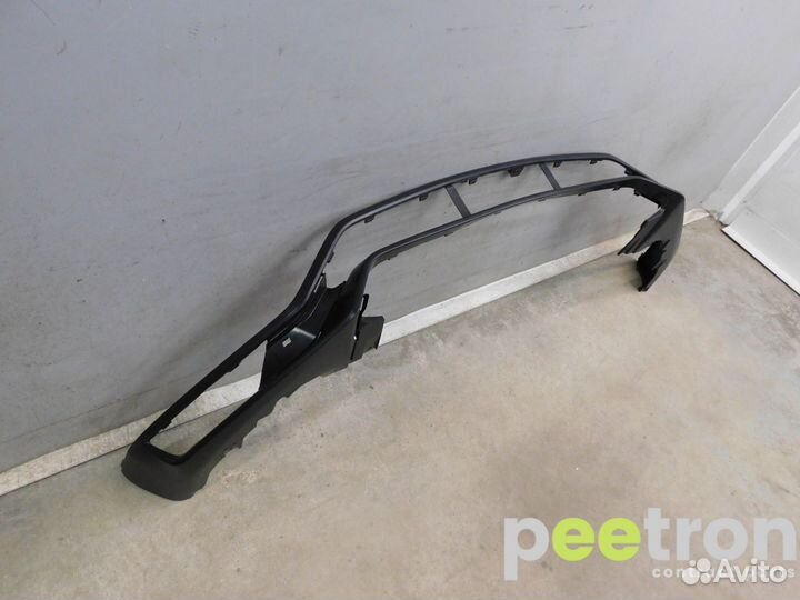 Б/У Б/У Юбка передняя б/у Оригинал Volvo