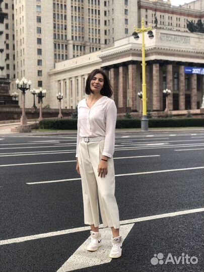 Репетитор по химии и биологии