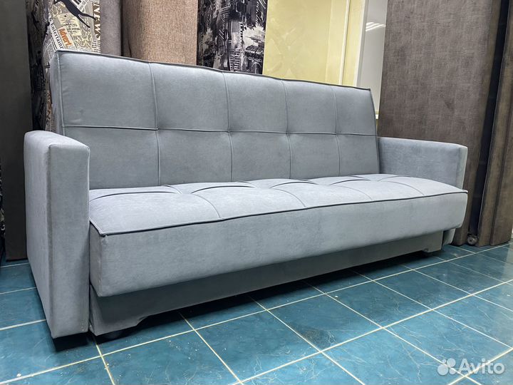Диван раскладной новый