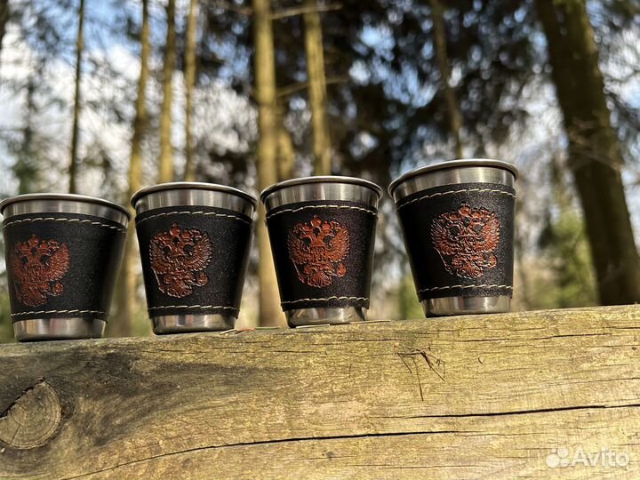 Шашлычный набор