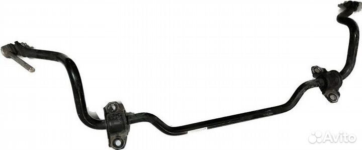 Стабилизатор Jaguar E-Pace 2018