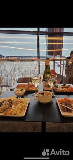 Проход в бизнес зал-любой аэропорт а так же ж/д