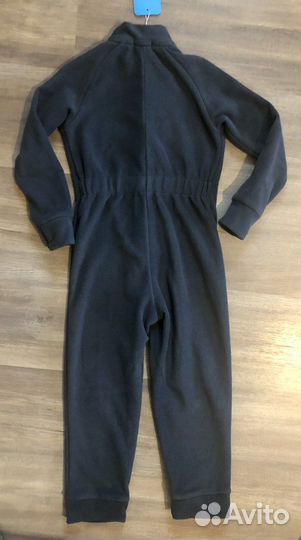 Поддева для девочки/мальчика микита