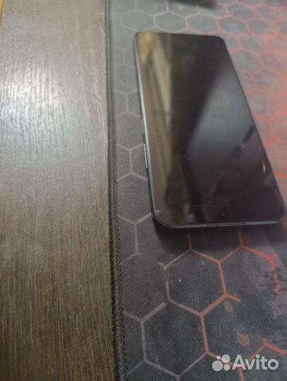 realme 10 pro, 8/256 ГБ