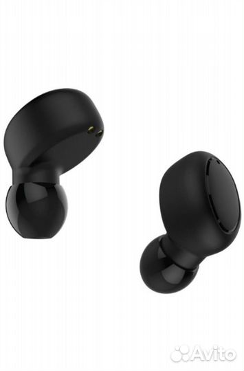 Наушники беспроводные / TWS V2 / IOS/Android