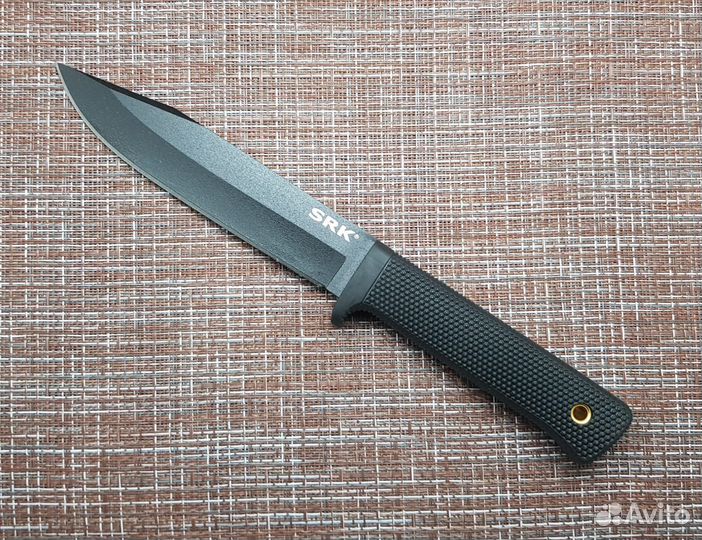 Нож cold steel