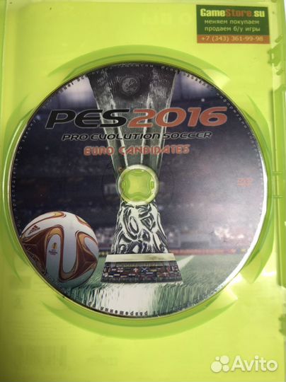 Игра для приставки xbox 360