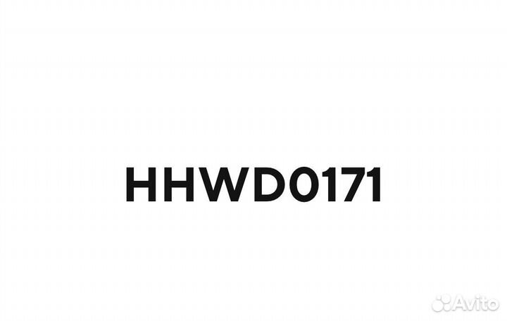 Промокод belkacar/ белка каршеринг