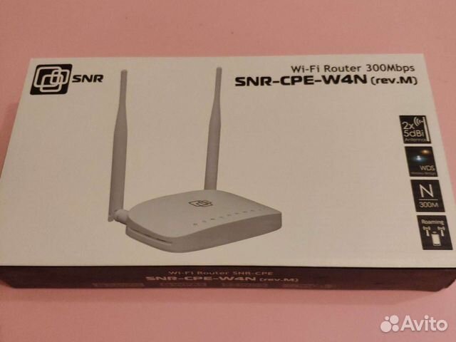 Роутер snr ax2. SNR-CPE-md2. SNR роутер. SNR-CPE-w4n1912006373. SNR SNR-CPE-md2