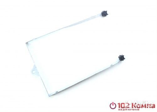 Корзинка HDD для нетбука HP Mini 1104, 110-3000, 2