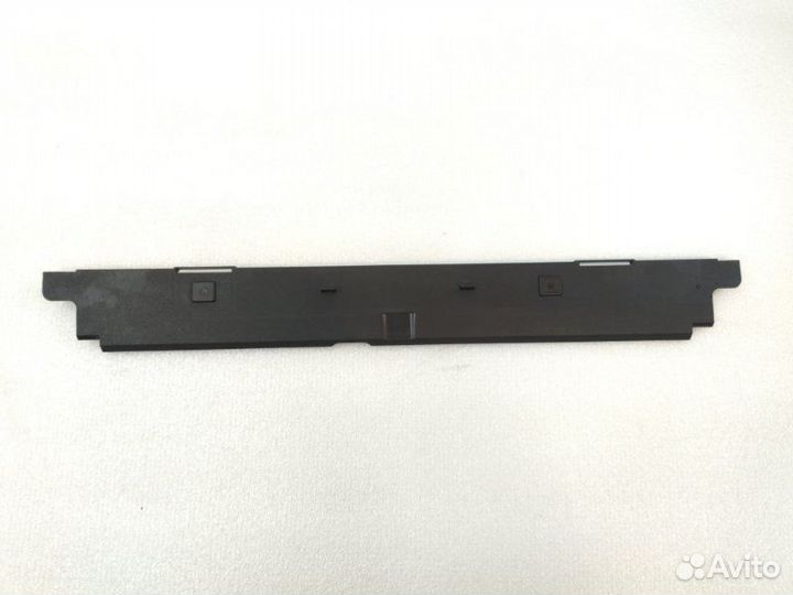 Накладка радиатора Bmw 1-Series F20 1.6I 2015