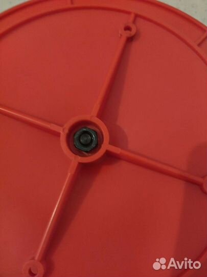 Подставка барная под винные бутылки