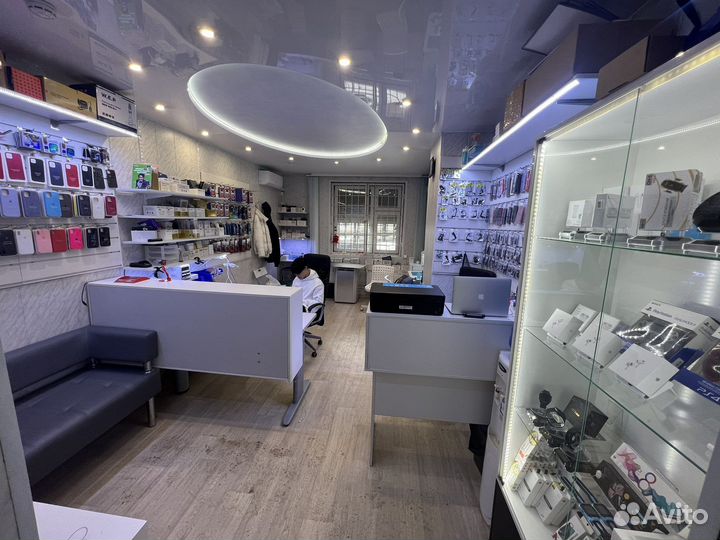 Leather Case iPhone 11 Pro