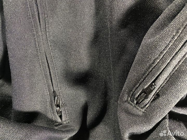 Олимпийка adidas 00 х