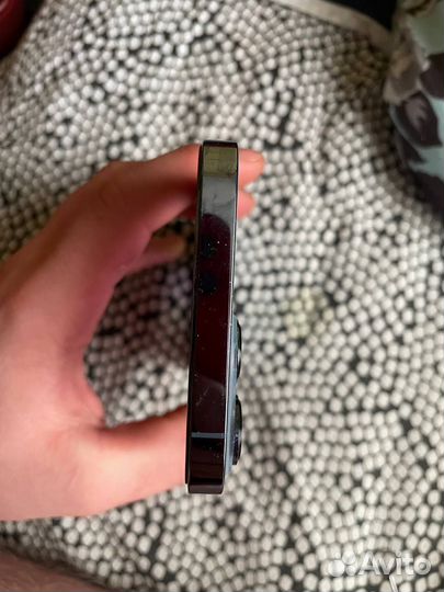 iPhone 13 Pro Max, 256 ГБ