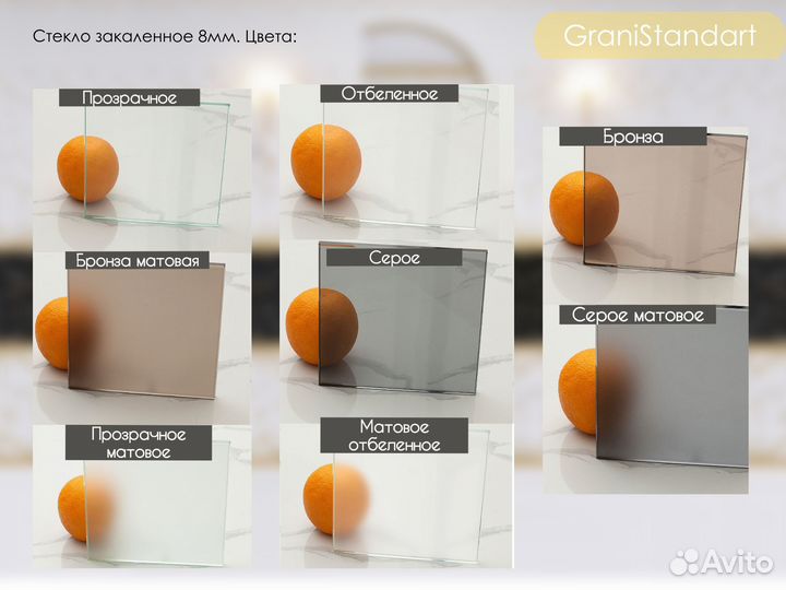 Дверь из стекла в сауну, баню, хамам