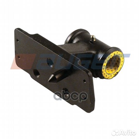 Кронштейн кабины Premium /TR/PR, Premium II TR