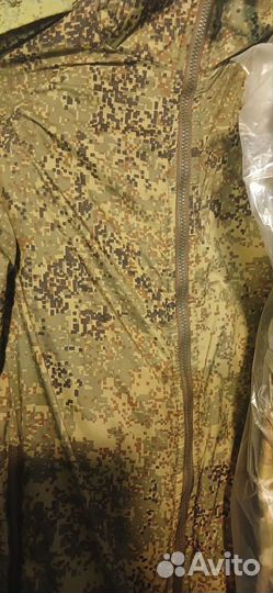 Мужские вещи пакетом 50 52