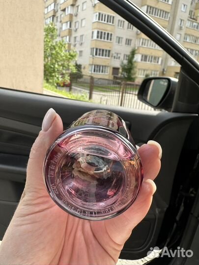 City Of Stars Louis Vuitton