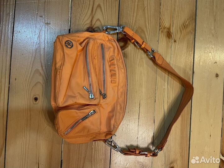 Сумка женская