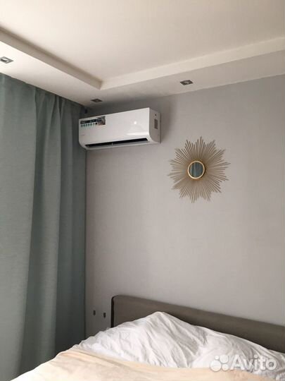 Установка кондиционеров,обслуживание кондиционеров