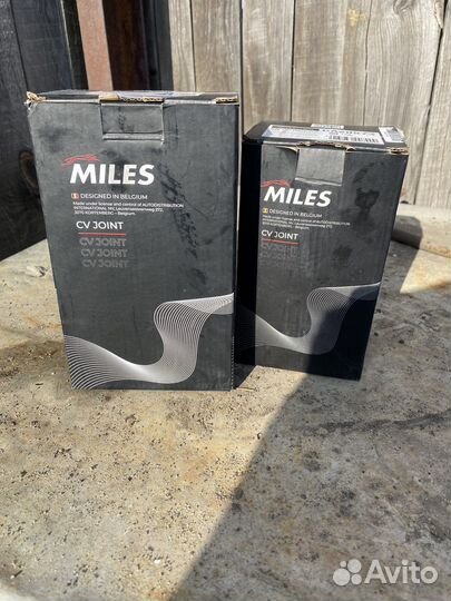 Продам шрус