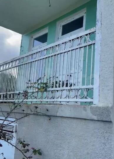 Участок 40000 м² (Абхазия)