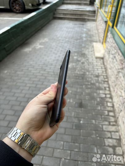 iPhone 7 Plus, 128 ГБ