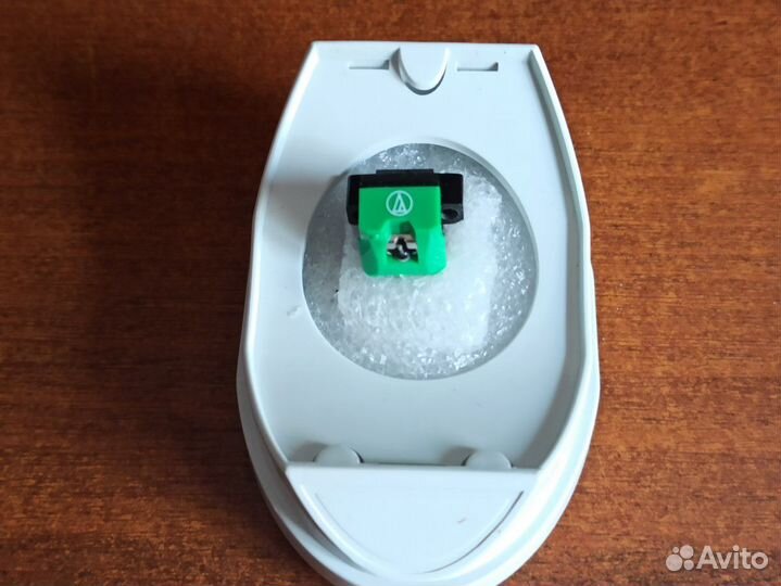 Головки разные для винил,катушечных,кассетных пр