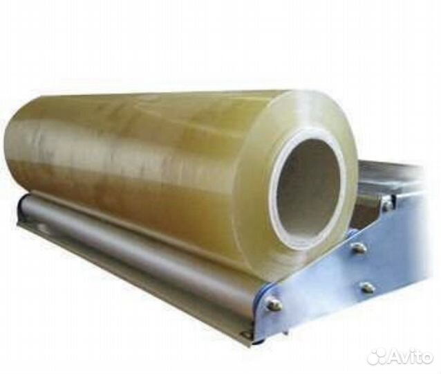 Чековая Термолента,оптом