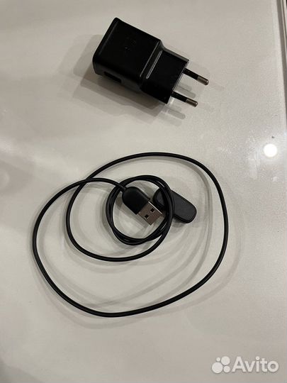Смарт-Часы Amazfit bip u pro