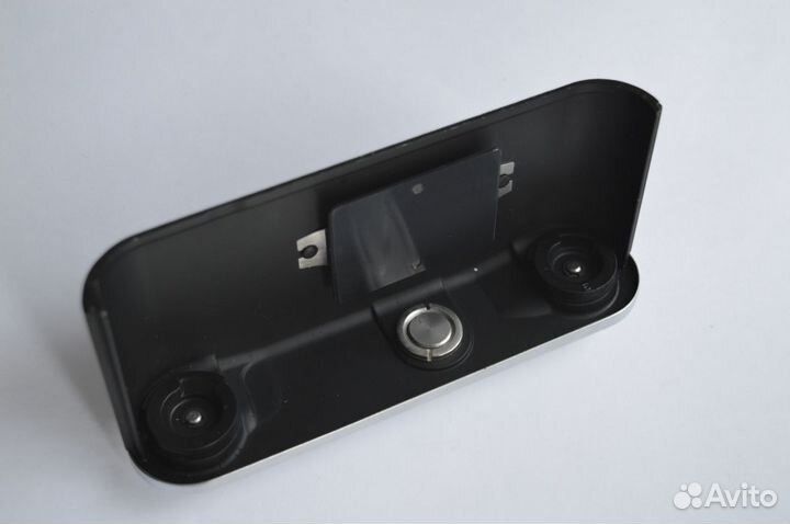 Фэд-5С в отличном состоянии