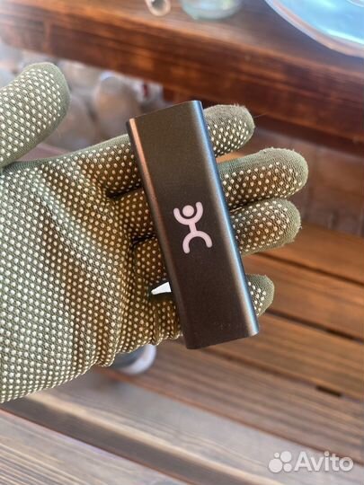 Usb модем 4g yota