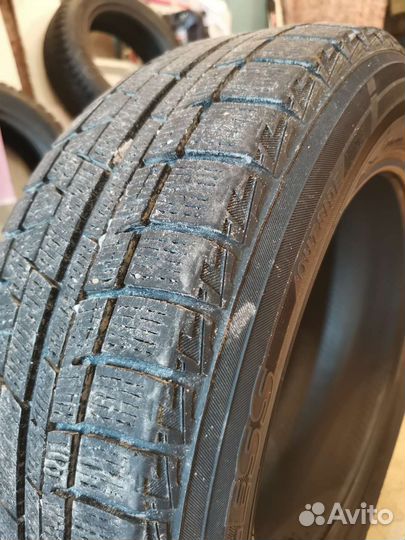 Yokohama G92C 205/60 R16 90G