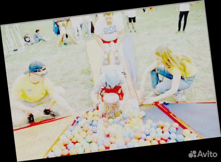 Маркировщик Работа вахтой Фиксированная ставка /Бе