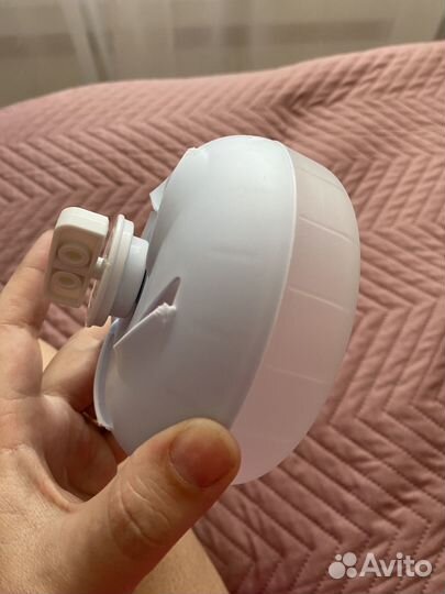 Клетка для хомяка бу