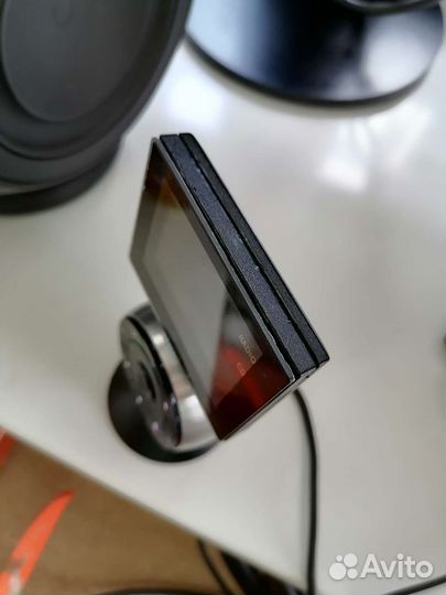 Bang Olufsen Beo5 пульт управления