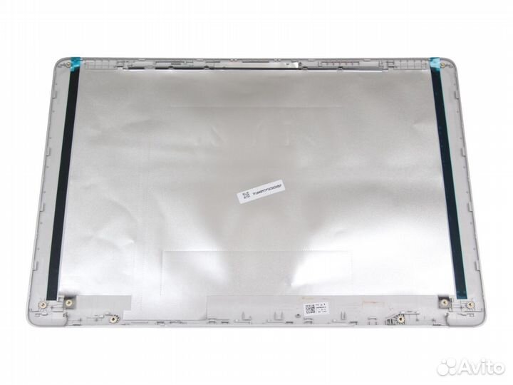 Крышка матрицы новая HP 15s-eq 15s-fq