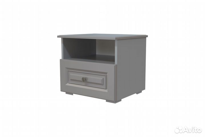 Тумба прикроватная 