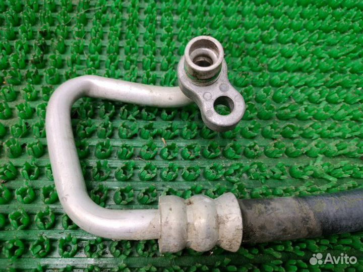 Трубка кондиционера Nissan Almera Classic B10 2006