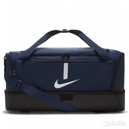 Спортивная сумка Nike