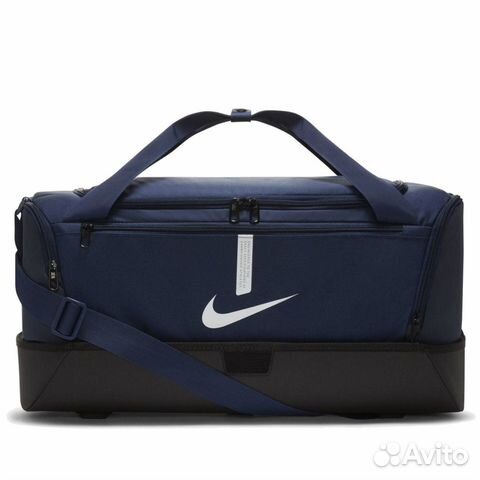 Спортивная сумка Nike