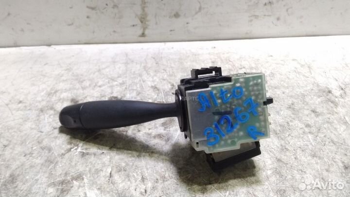 Переключатель Сузуки Альто VII (HA25)