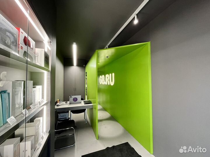 Samsung Galaxy A35, 8/128 ГБ