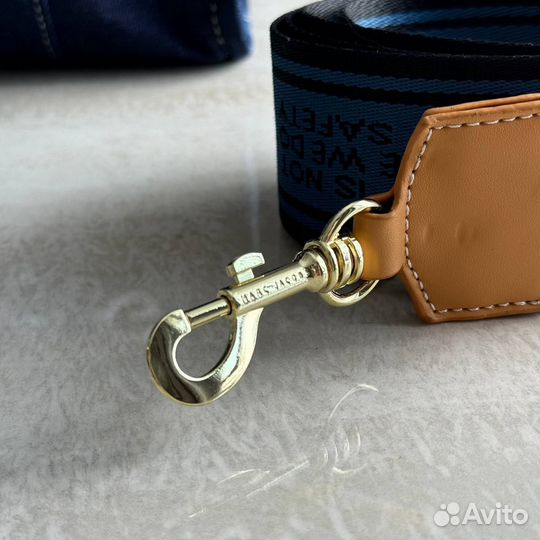 Сумка Marc jacobs 2 цвета