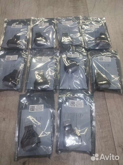 Переходник с hdmi на DVI